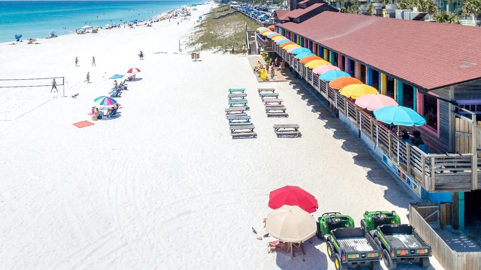 Sandpiper Cove 1119- By Holiday Isle Properties Destin 0*,  United States