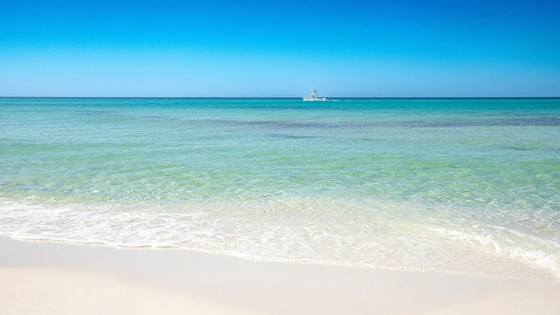Sandpiper Cove 1119- By Holiday Isle Properties Destin Apartment