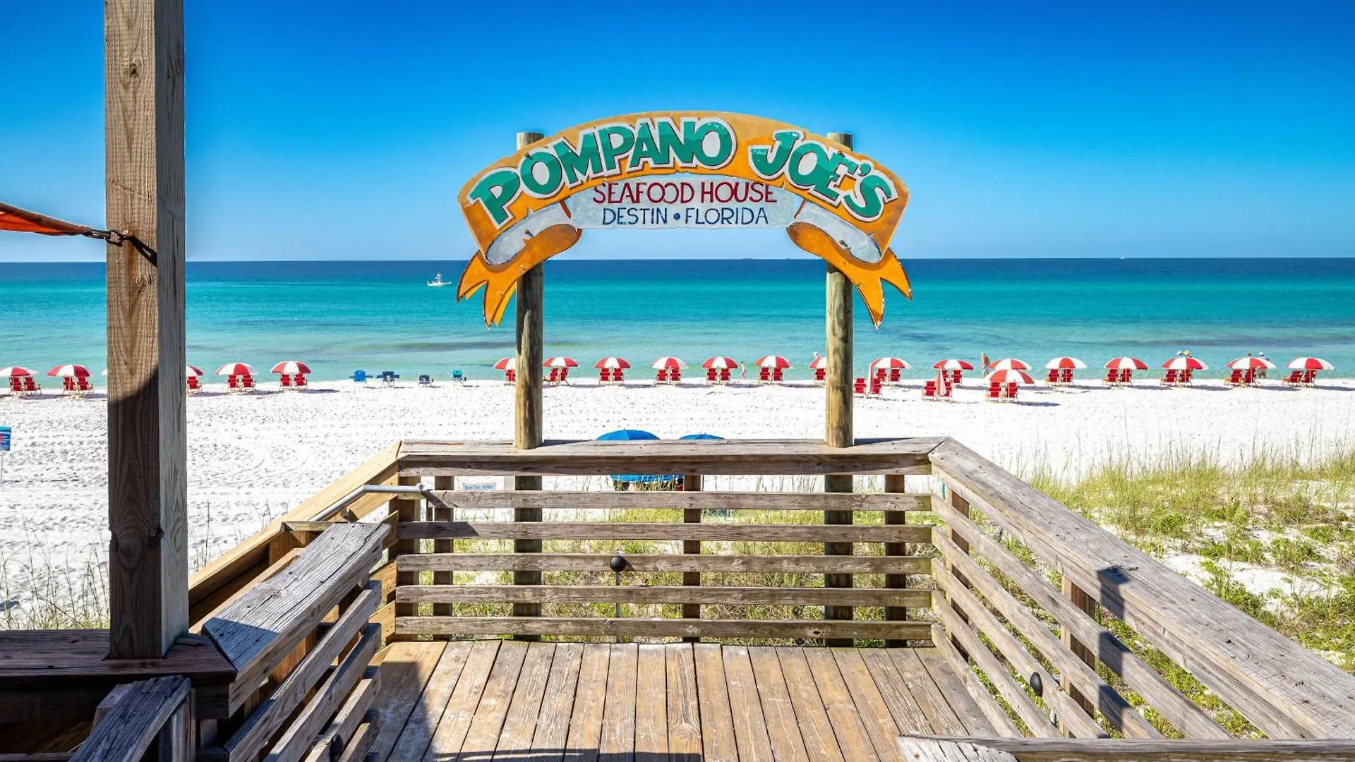 Sandpiper Cove 1119- By Holiday Isle Properties Destin 0*,  United States