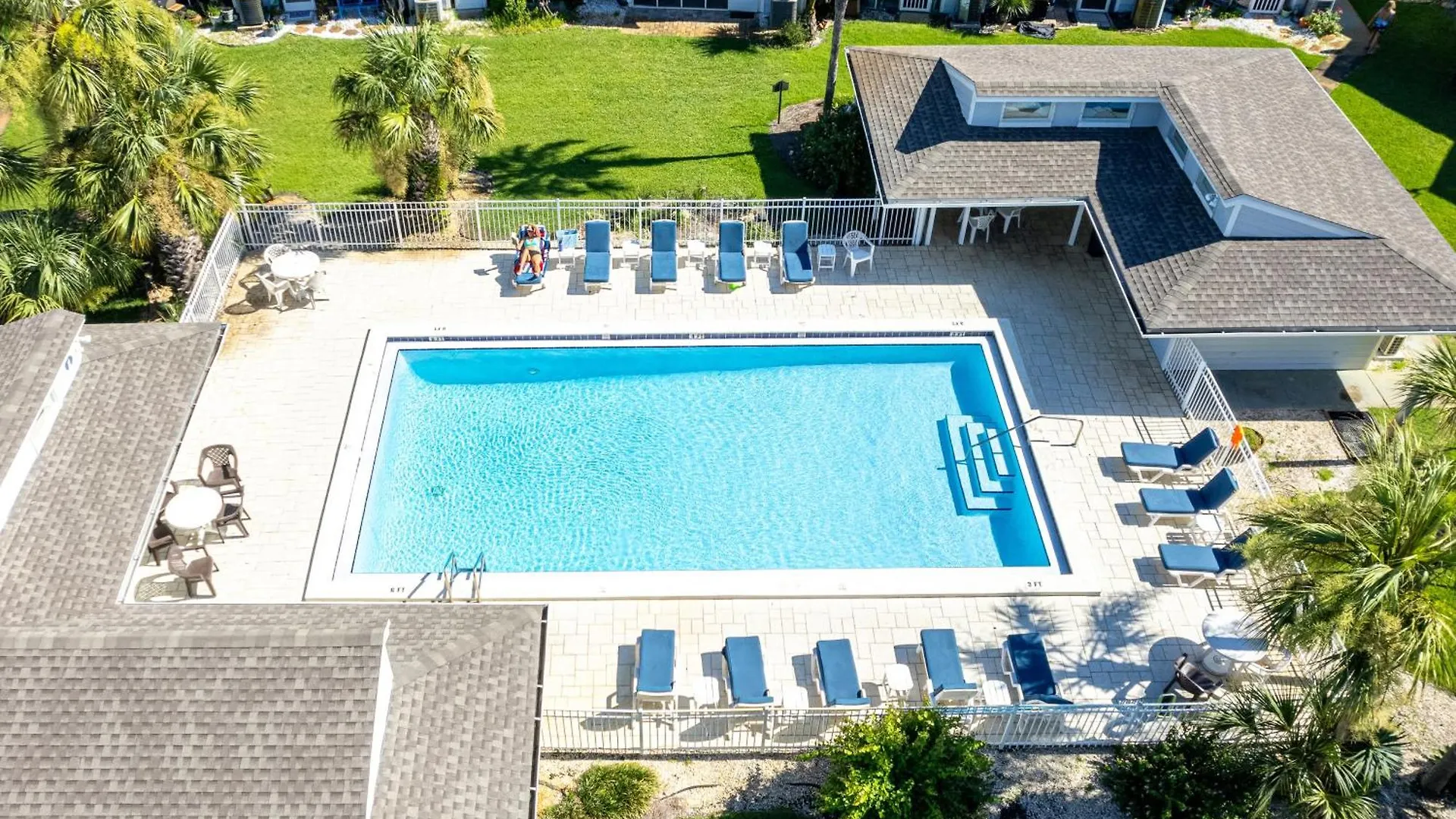 Sandpiper Cove 1119- By Holiday Isle Properties Destin 0*,  United States